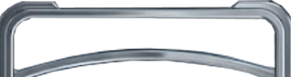 omni background